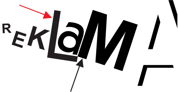 reklama_5 reklama_5